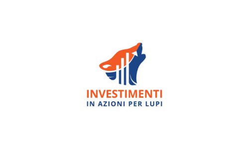 Investimenti in Azioni per Lupi